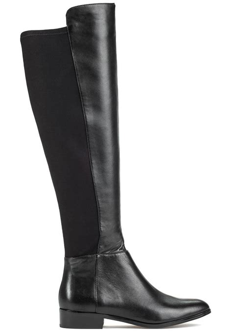 michael michael kors women's bromley flat boots|Michael Kors bromley wedge boot.